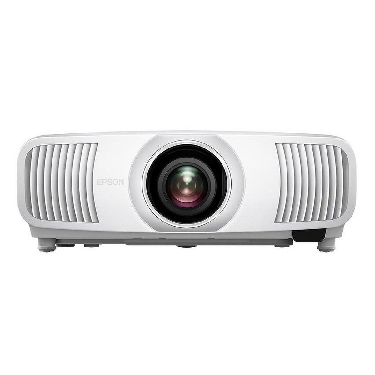 Videoproiettore