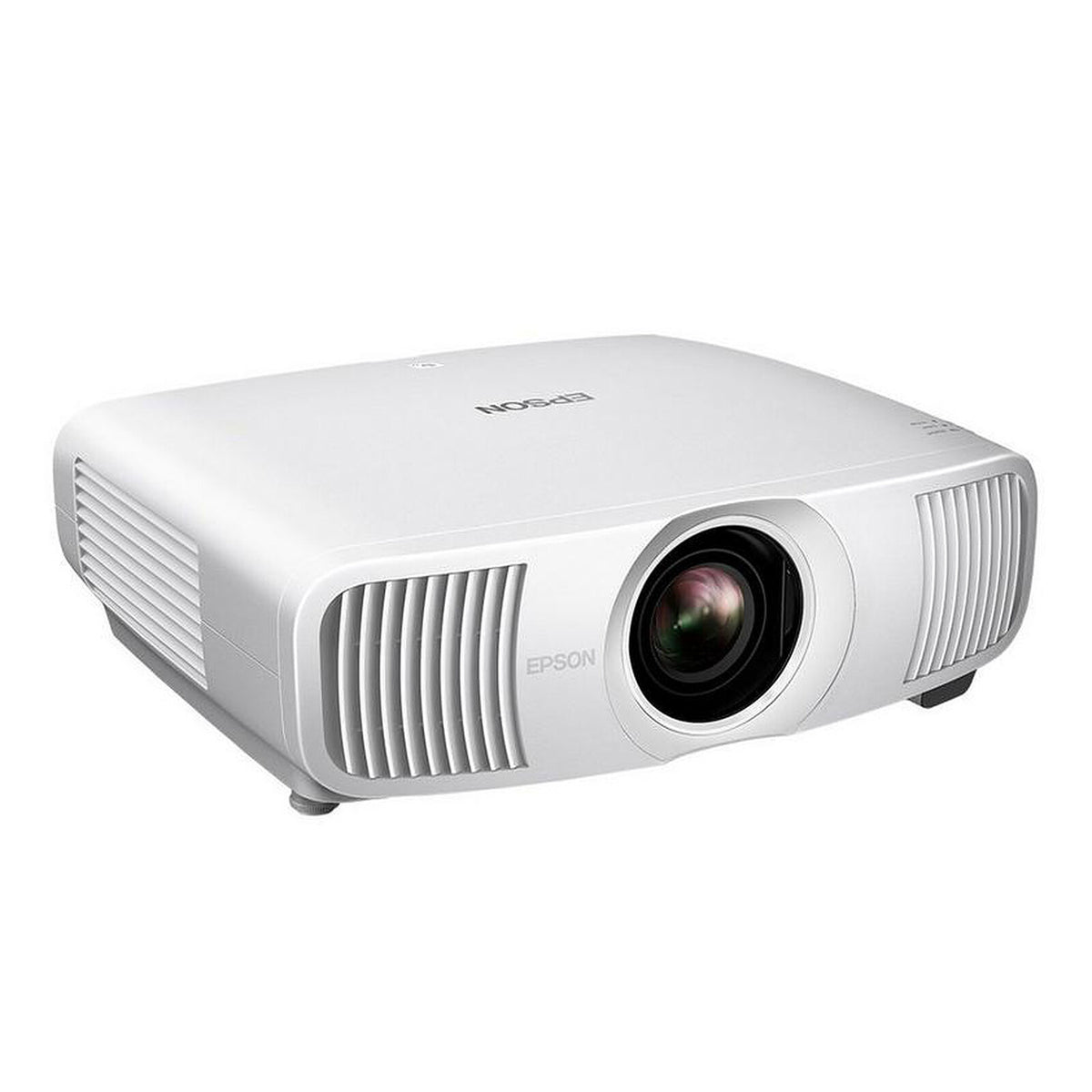 Nota Epson EH-LS9000W