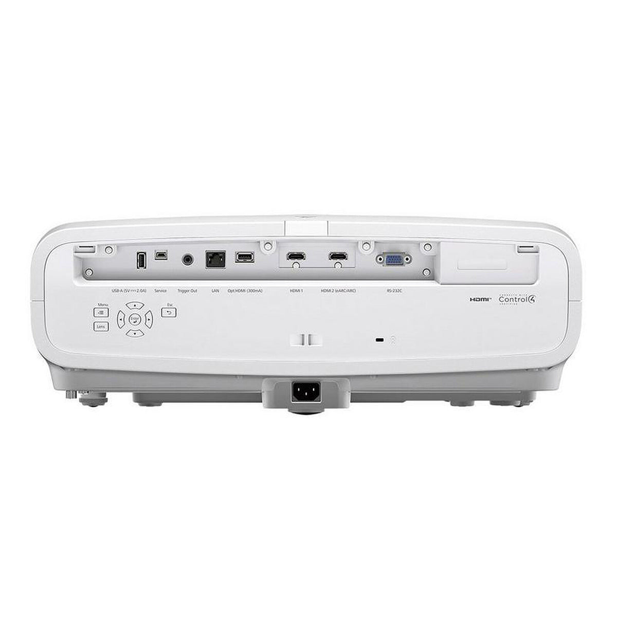Acquista Epson EH-LS9000W