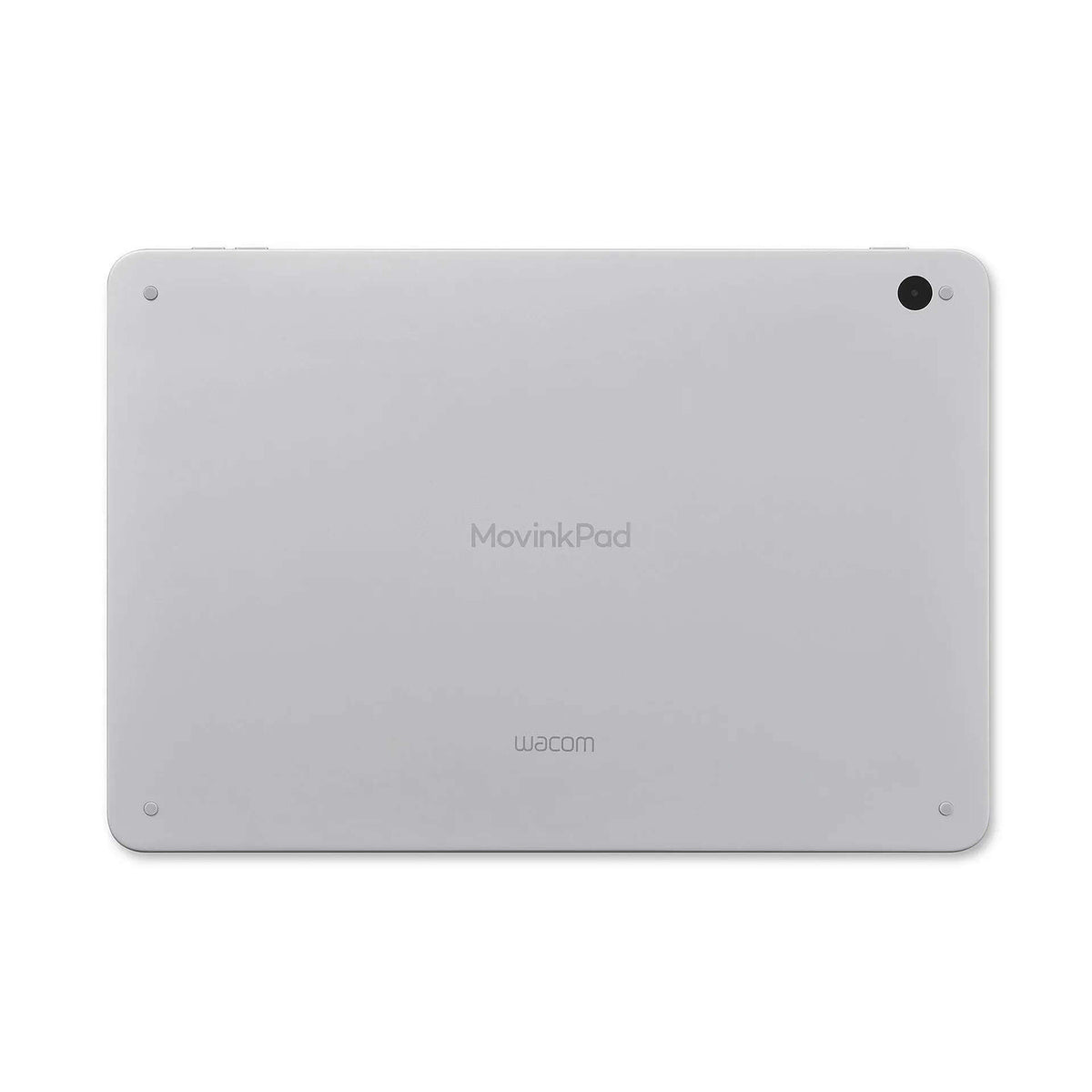 Acquista Wacom MovinkPad 11