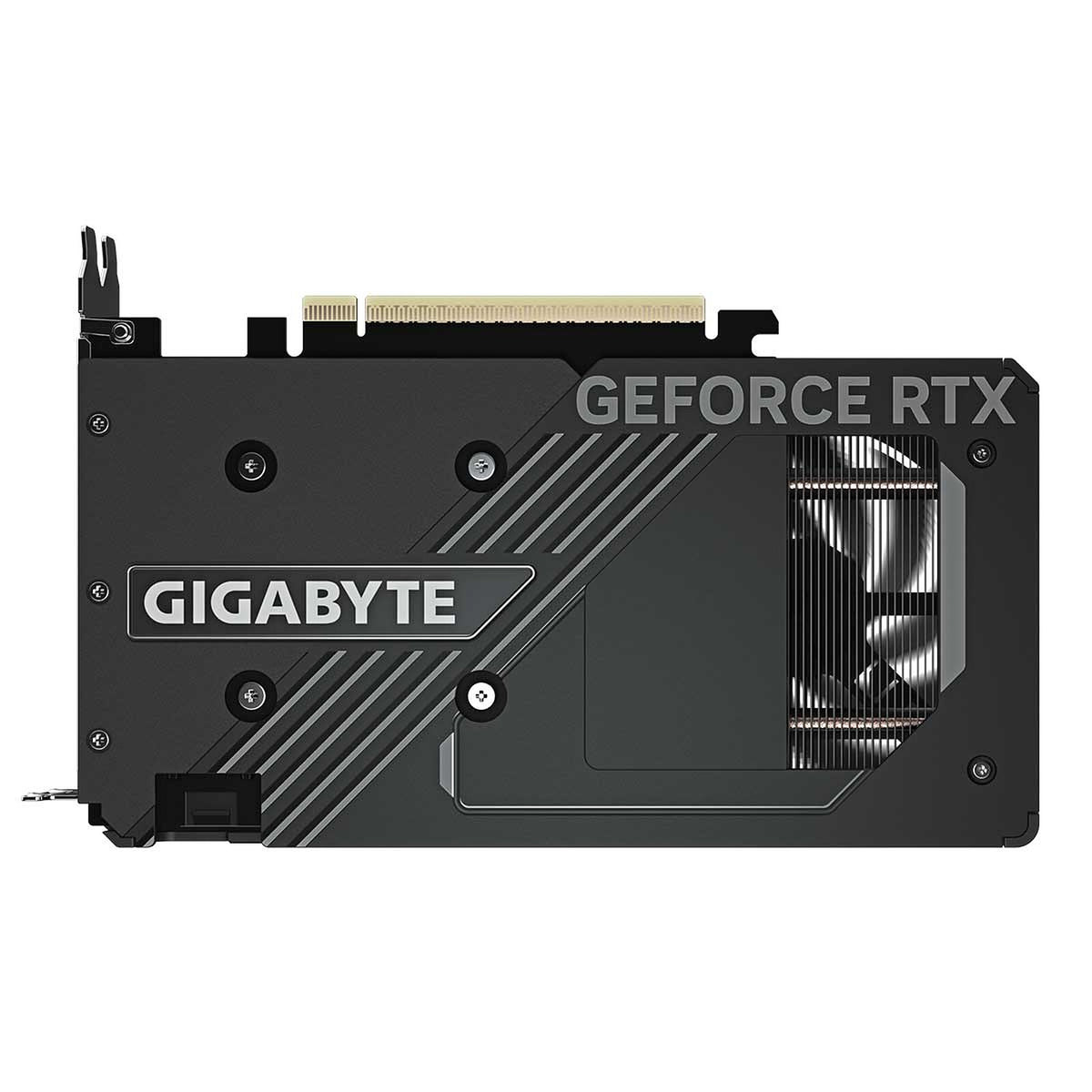 Acquista Gigabyte GeForce RTX 5060 WINDFORCE MAX OC 8G