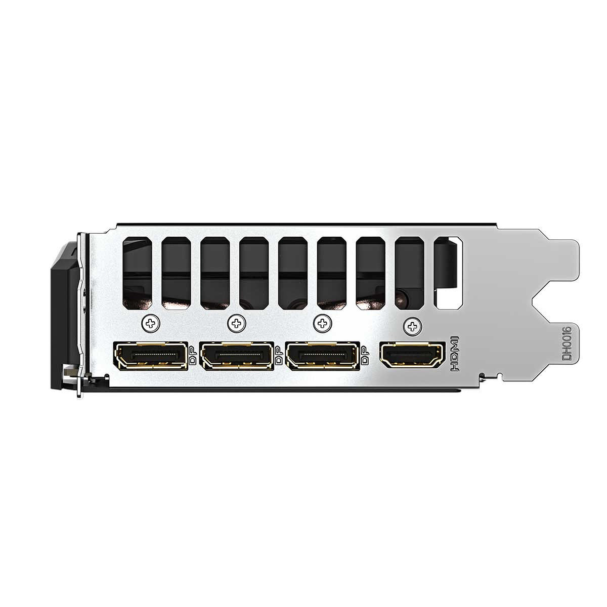 Gigabyte GeForce RTX 5060 WINDFORCE MAX OC 8G economico