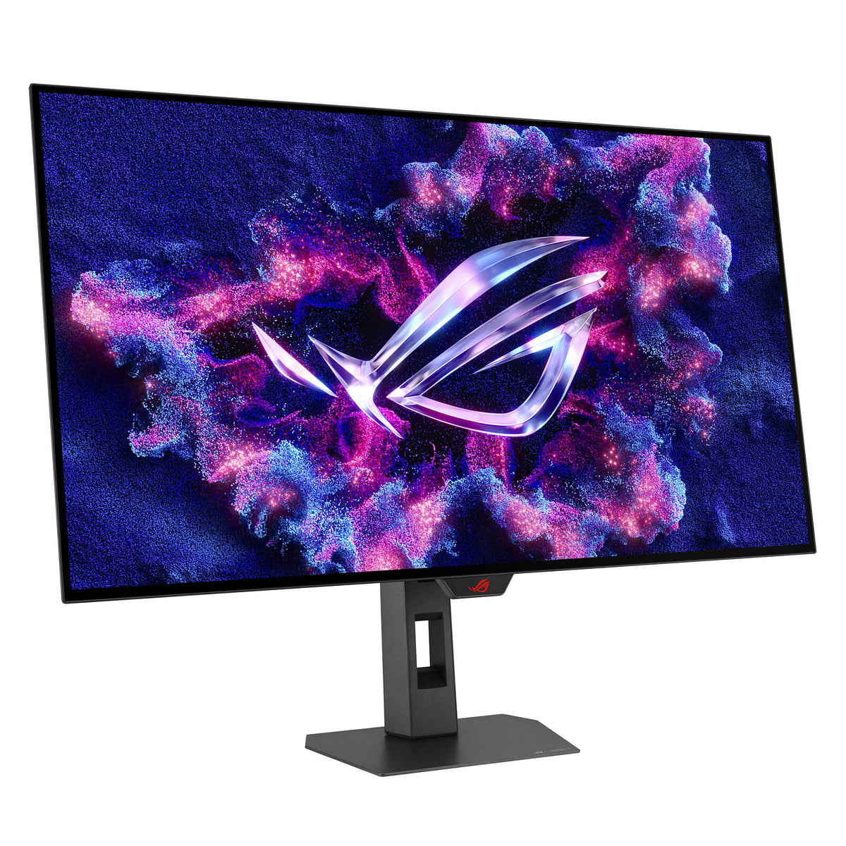 Monitor PC