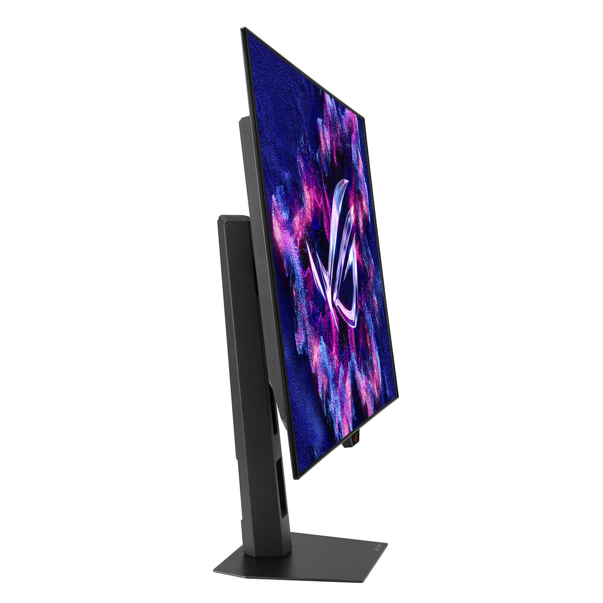 Nota ASUS 32" OLED - ROG Strix XG32UCWMG