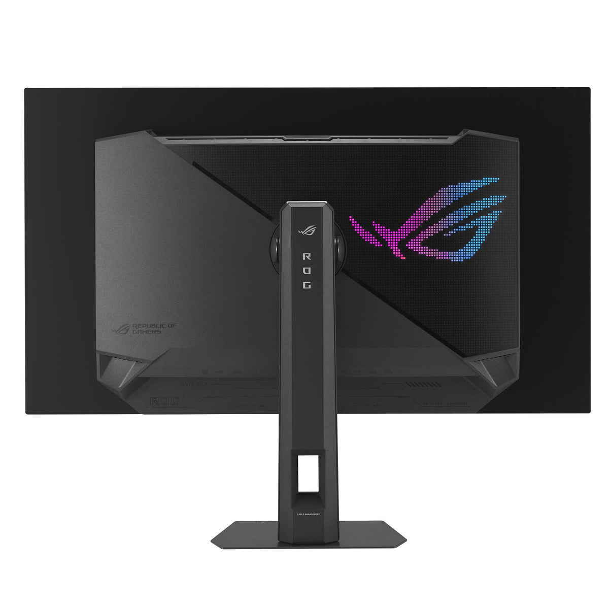 Acquista ASUS 32" OLED - ROG Strix XG32UCWMG