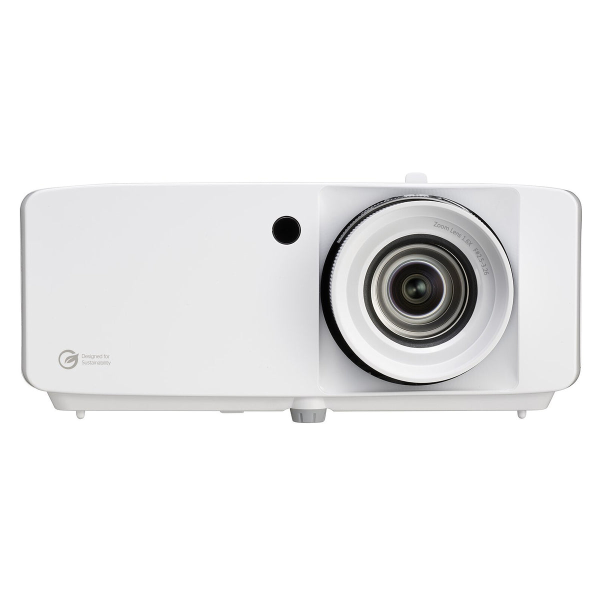 Videoproiettore