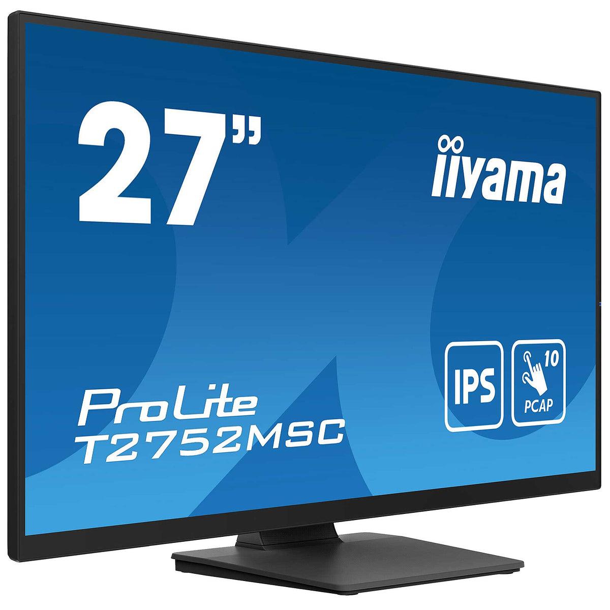 Monitor PC