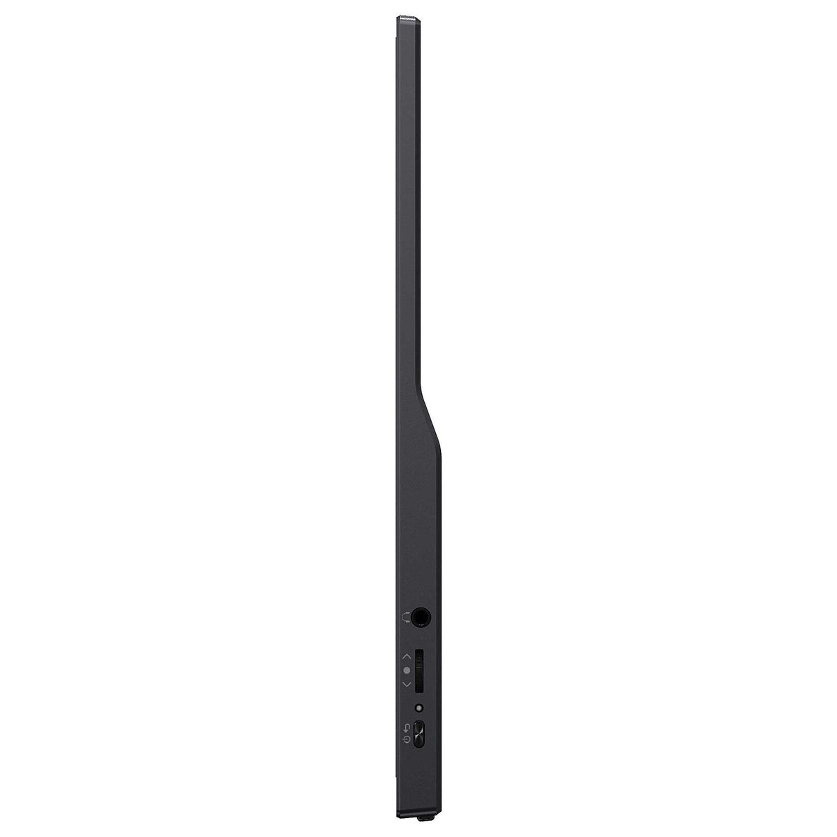 iiyama 15.6" LED - P1671HSC-B1 economico