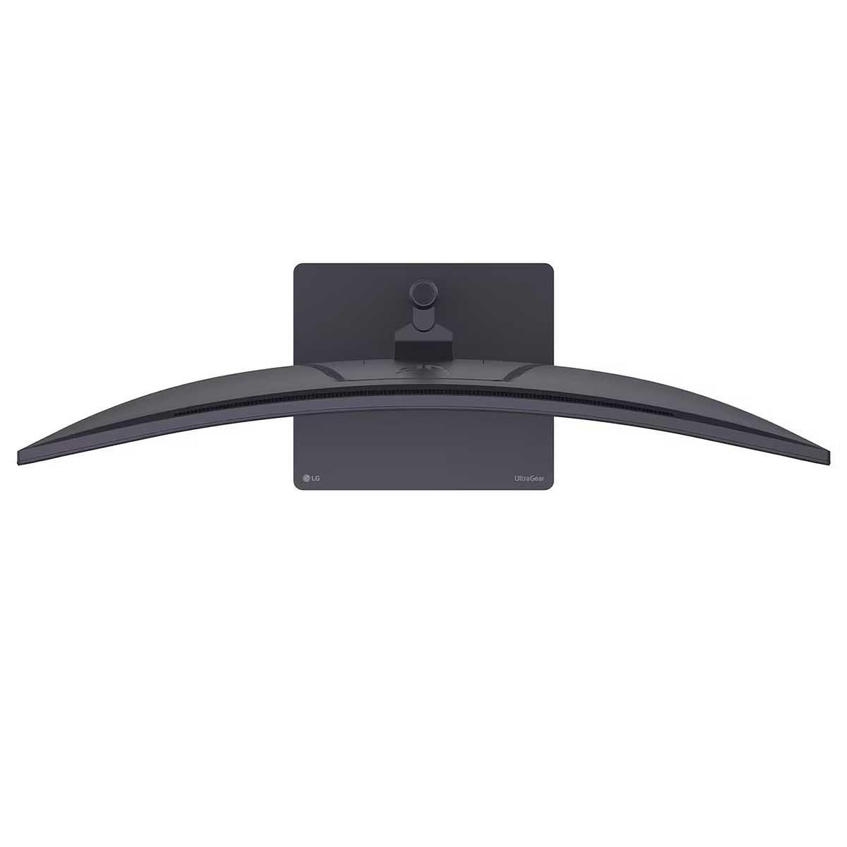 Nota LG 34" LED - UltraGear 34G630A-B