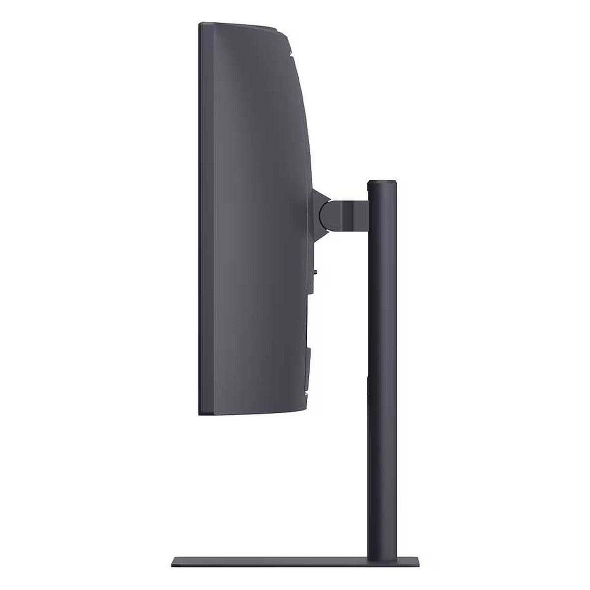 Acquista LG 34" LED - UltraGear 34G630A-B