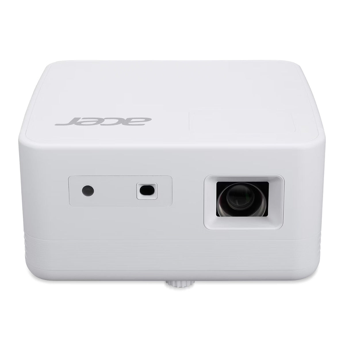 Acer Vero PD1510ic Proiettore DLP LED Full HD - 1500 Lumen - HDMI/USB - 2 altoparlanti integrati da 5 W