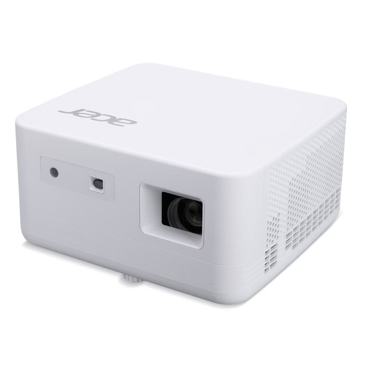 Nota Acer Vero PD1510ic