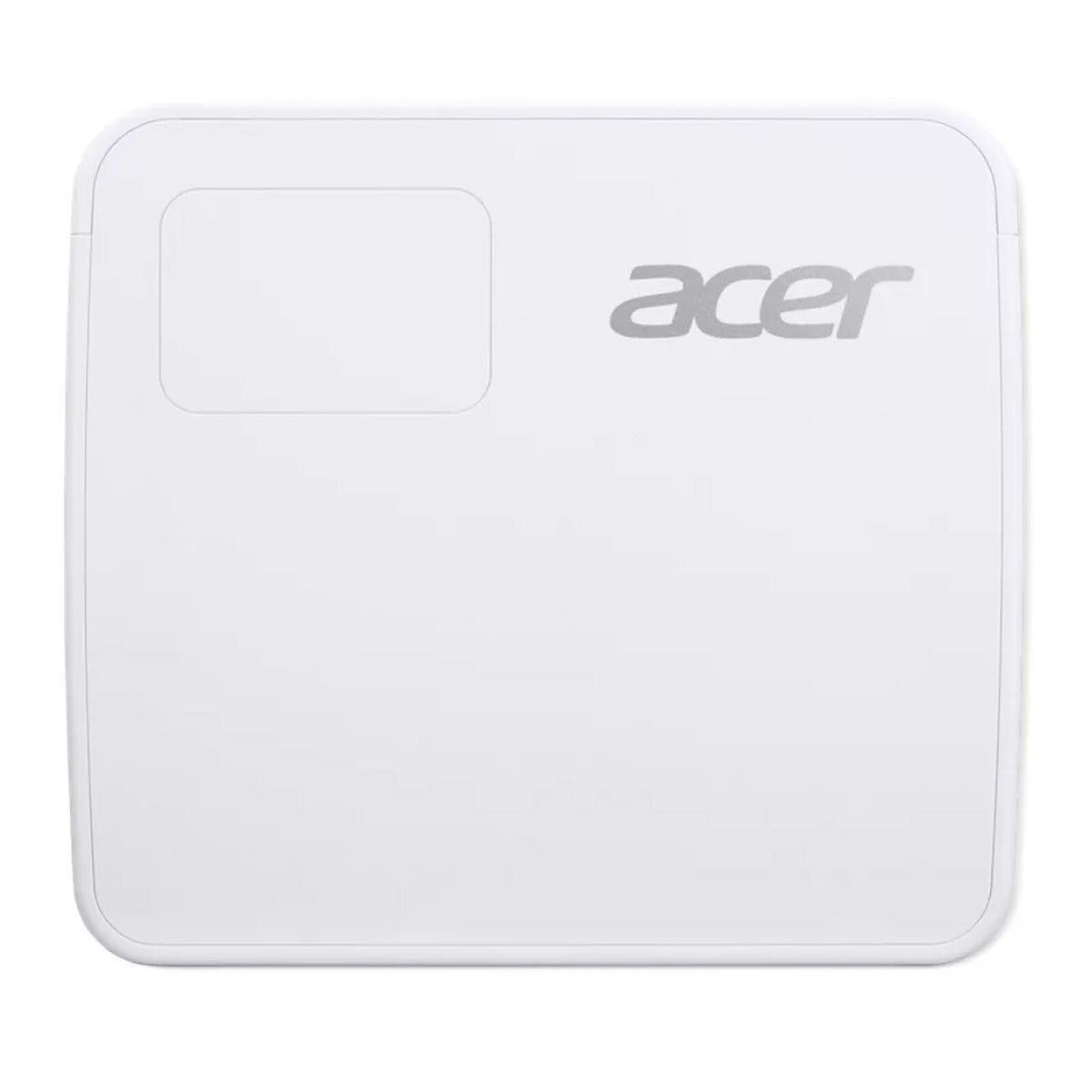 Acquista Acer Vero PD1510ic