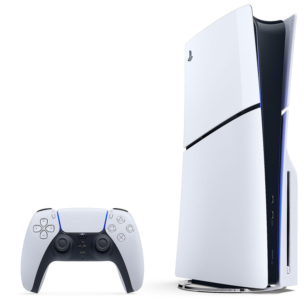 BenQ W5800 + Sony PlayStation 5 Slim economico