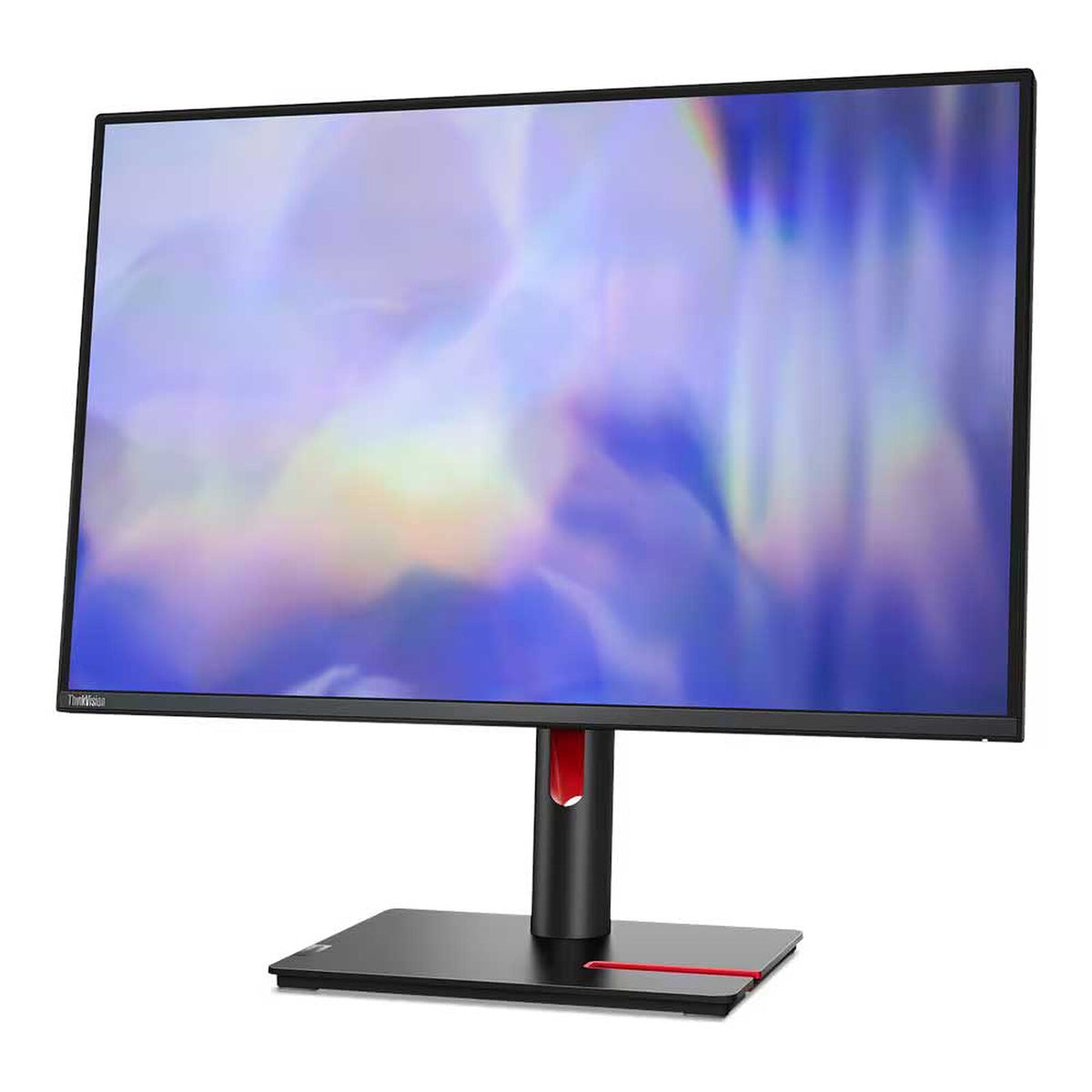 Nota Lenovo 24" LED - ThinkVision T24d-30
