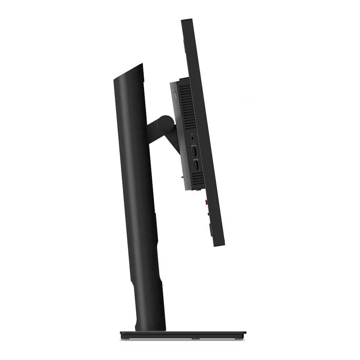Acquista Lenovo 24" LED - ThinkVision T24d-30