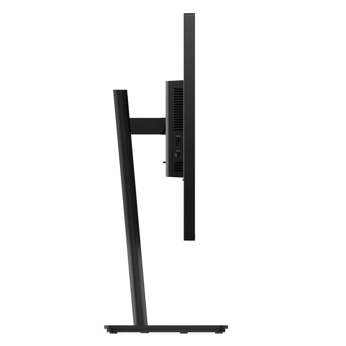 Acquista Lenovo 27" LED - ThinkVision T27QD-40