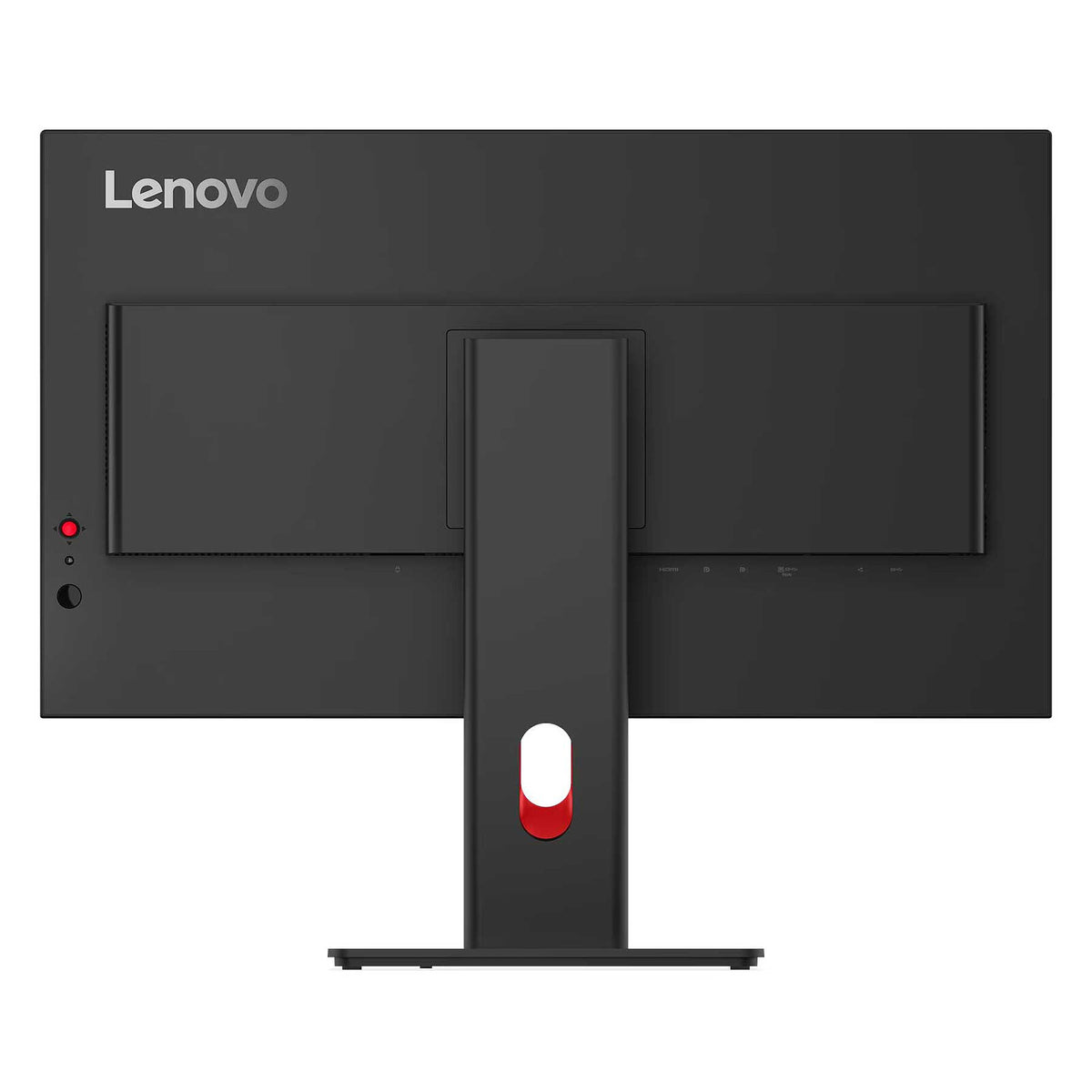 Lenovo 27" LED - ThinkVision T27QD-40 economico