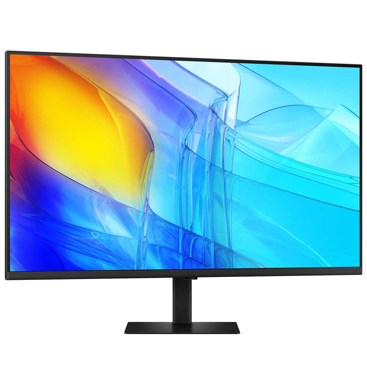 Monitor PC