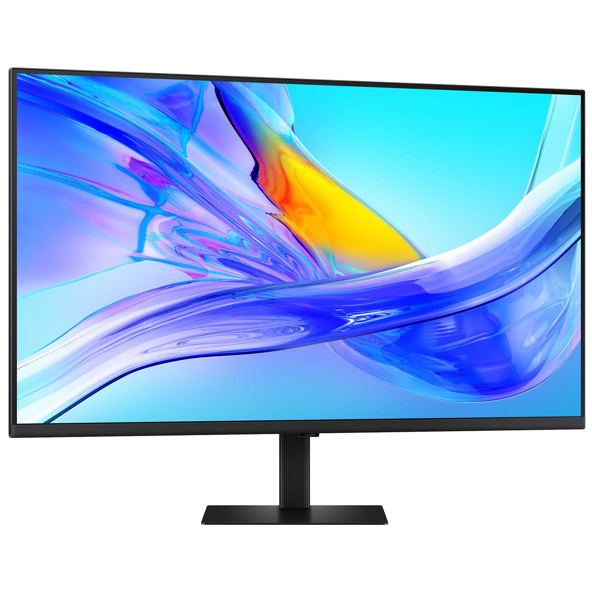 Monitor PC