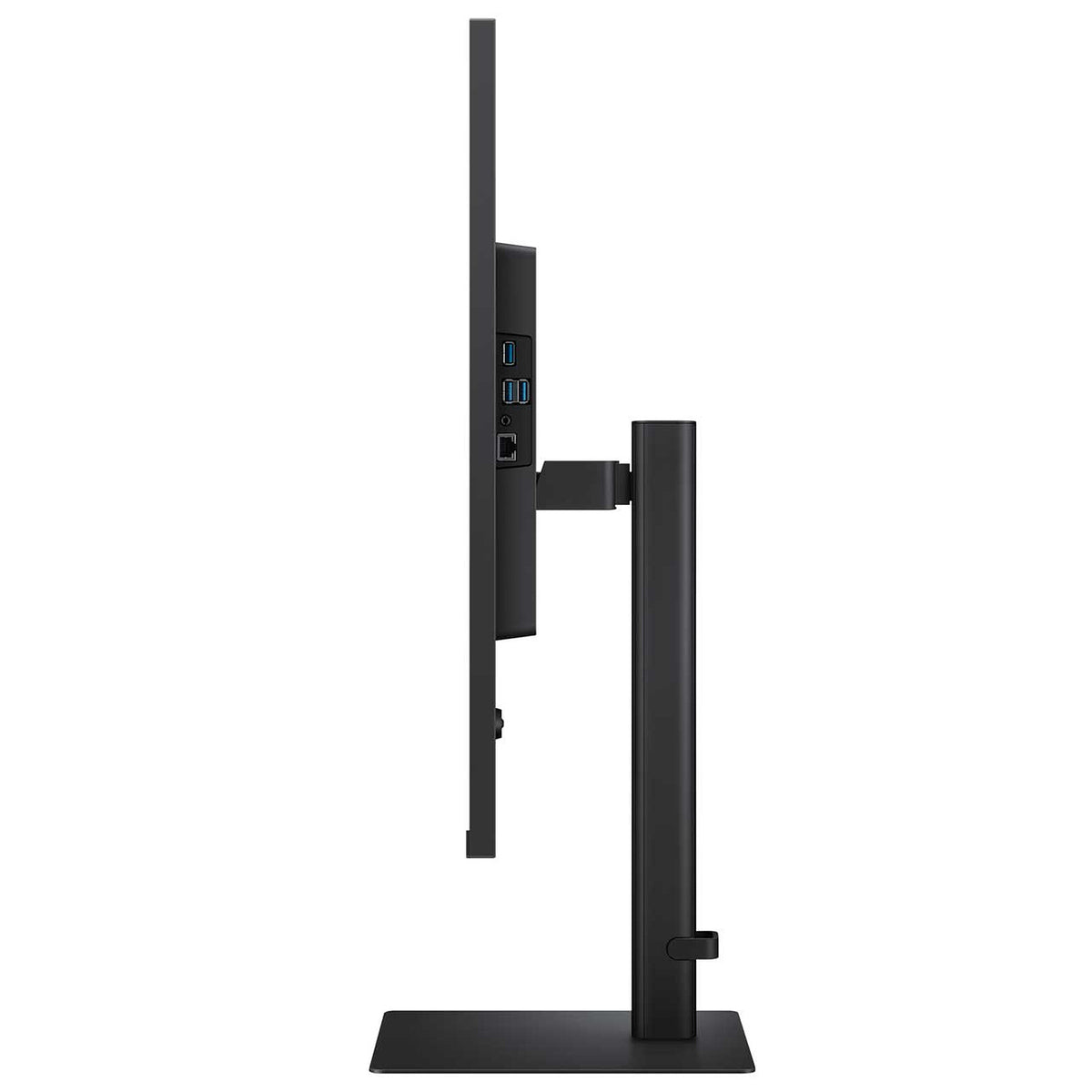 Acquista Samsung 37" LED - ViewFinity S8 S37D800UAU