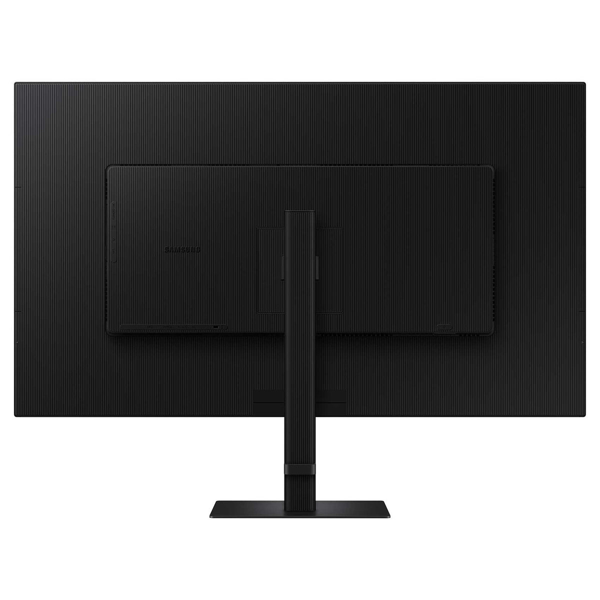 Samsung 37" LED - ViewFinity S8 S37D800UAU economico