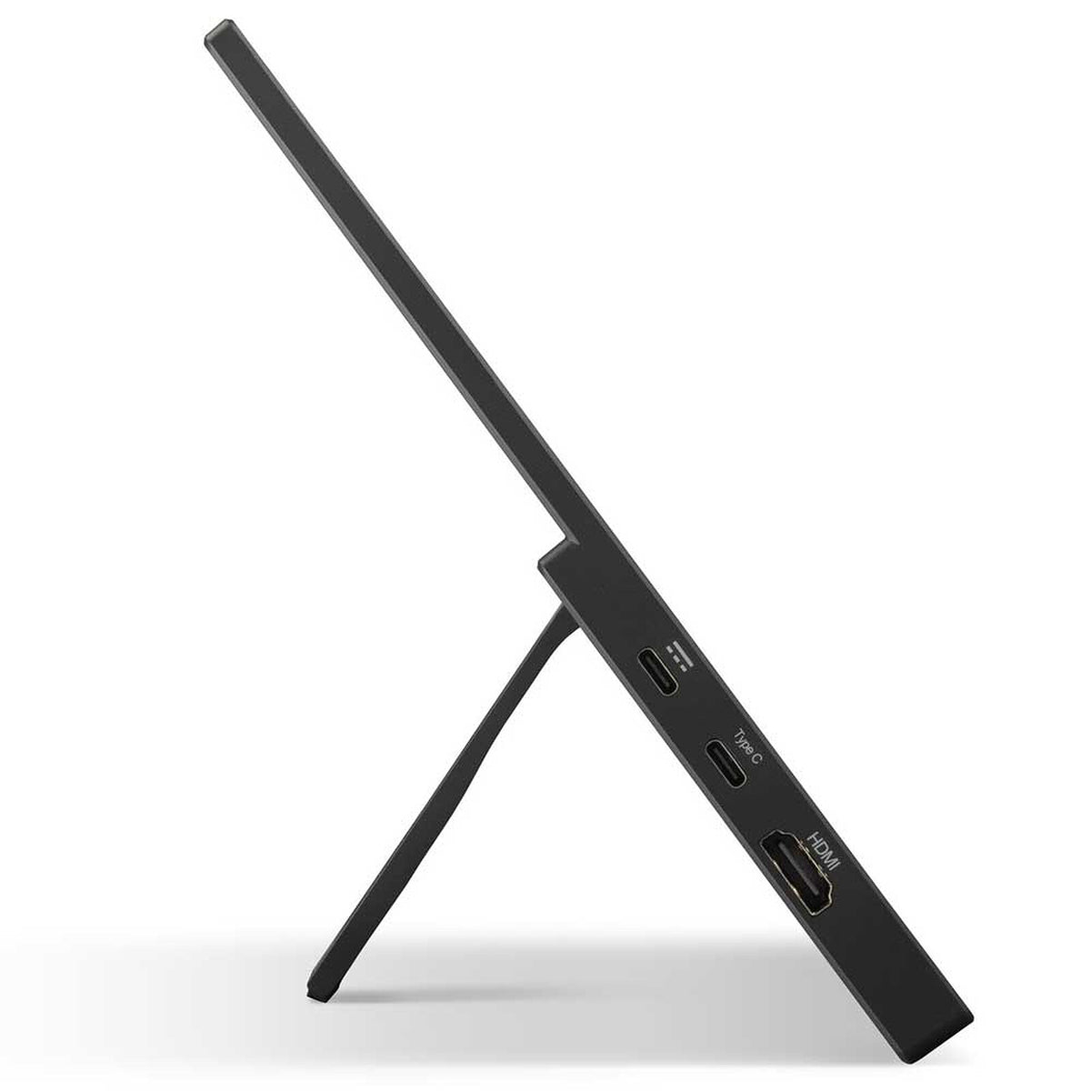 Acquista ViewSonic 15.6" LED - VA1650