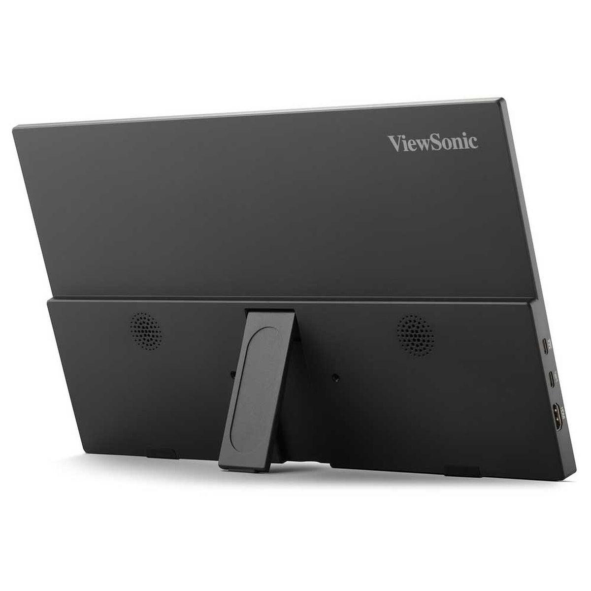 ViewSonic 15.6" LED - VA1650 economico