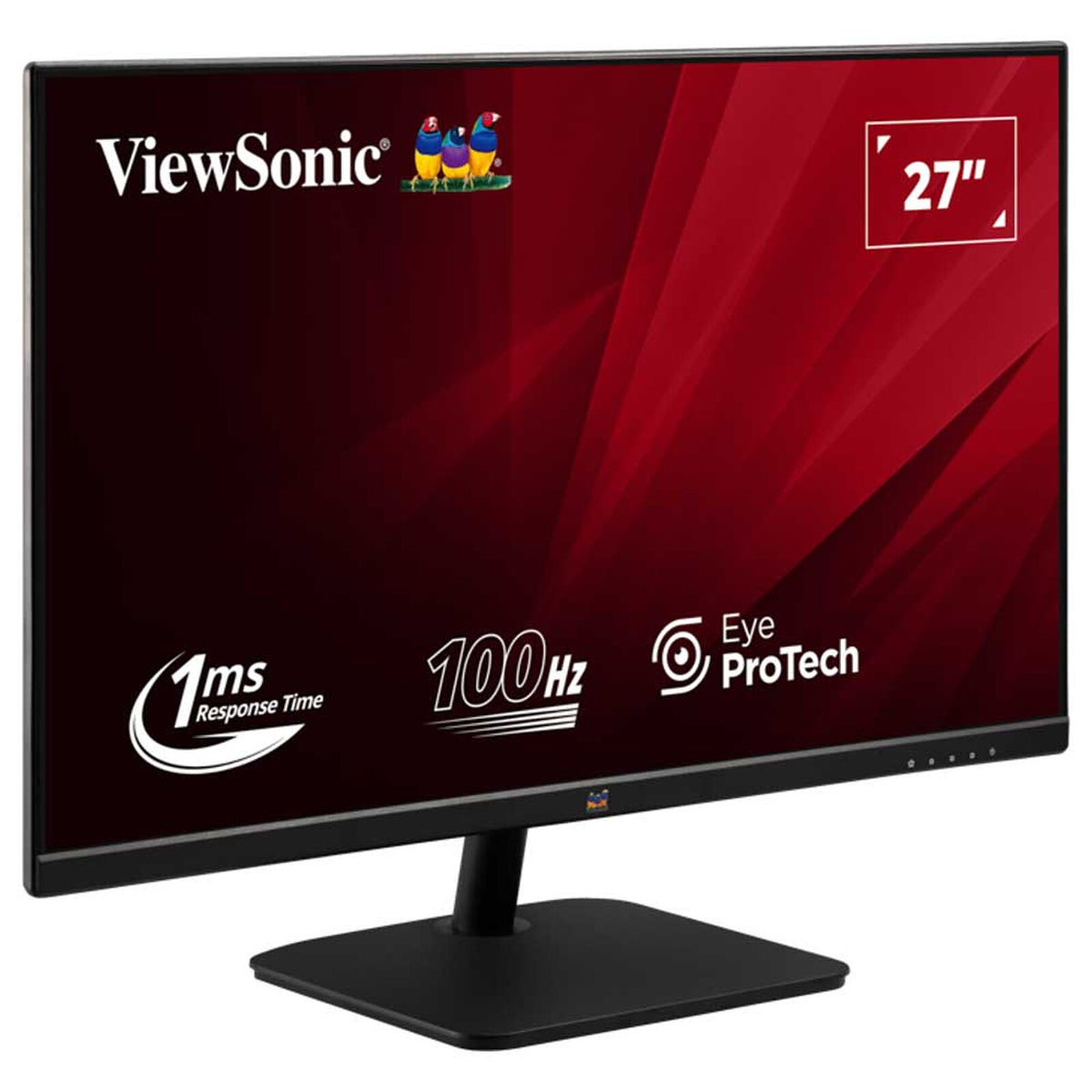Monitor PC