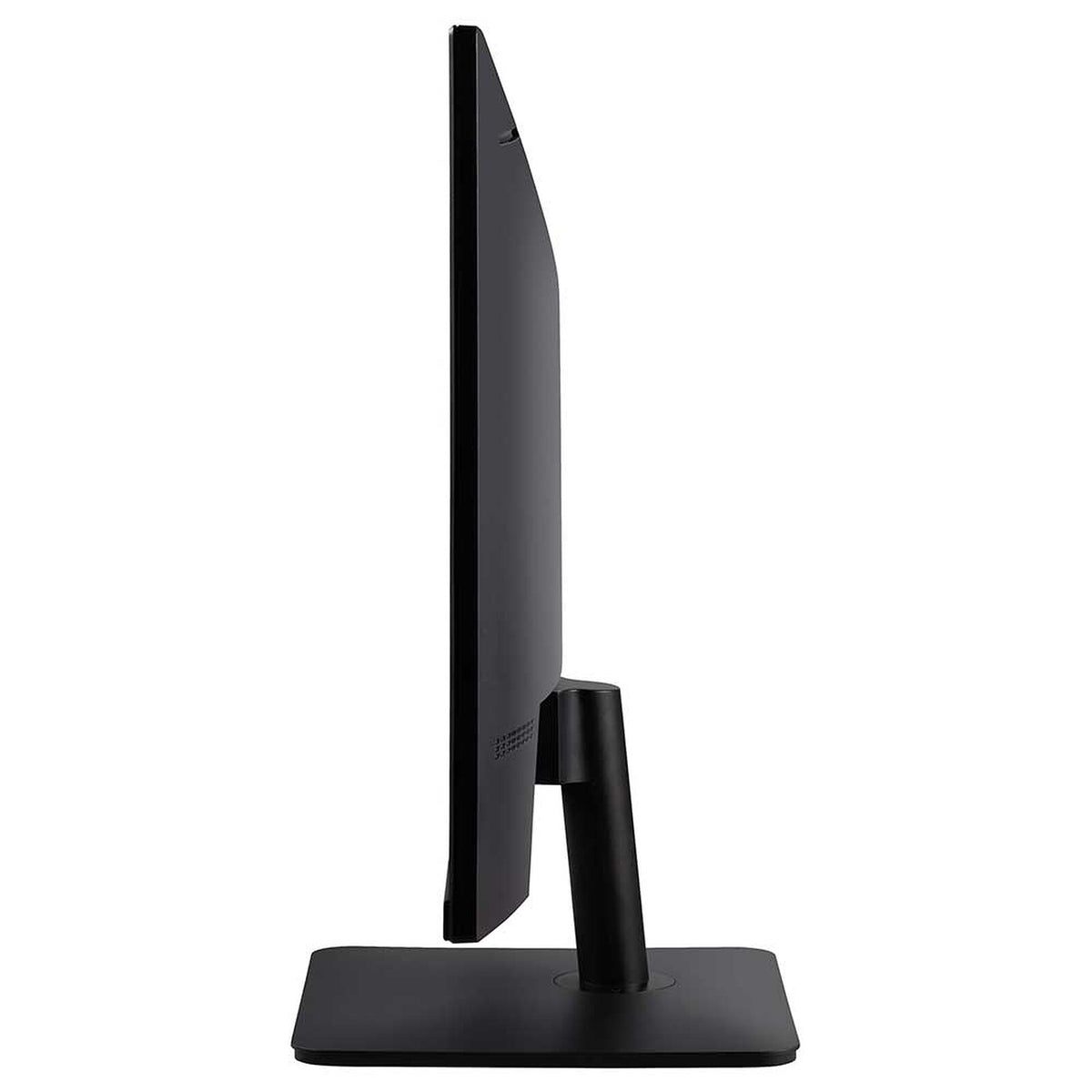 Acquista ViewSonic 27" LED - VA2732-H-2