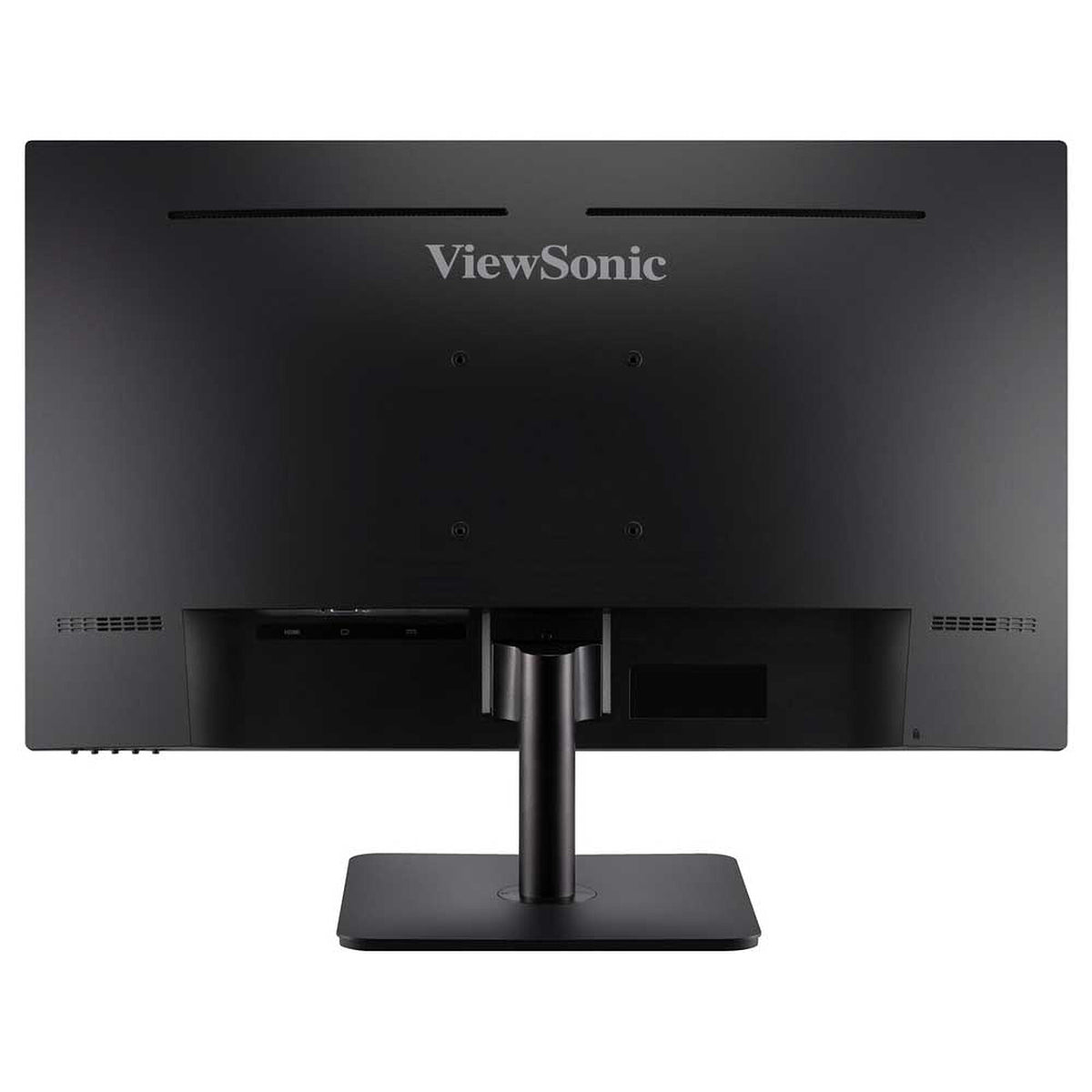 ViewSonic 27" LED - VA2732-H-2 economico