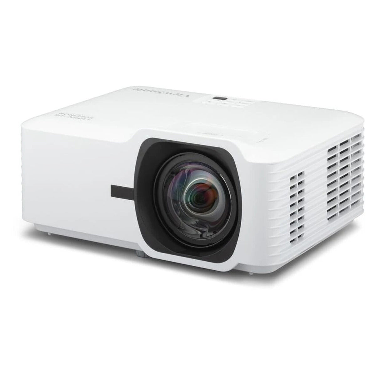 Videoproiettore