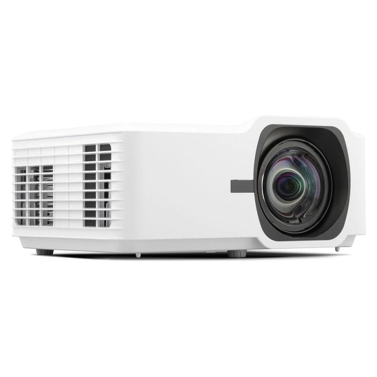 Nota ViewSonic LSD400HD-ST