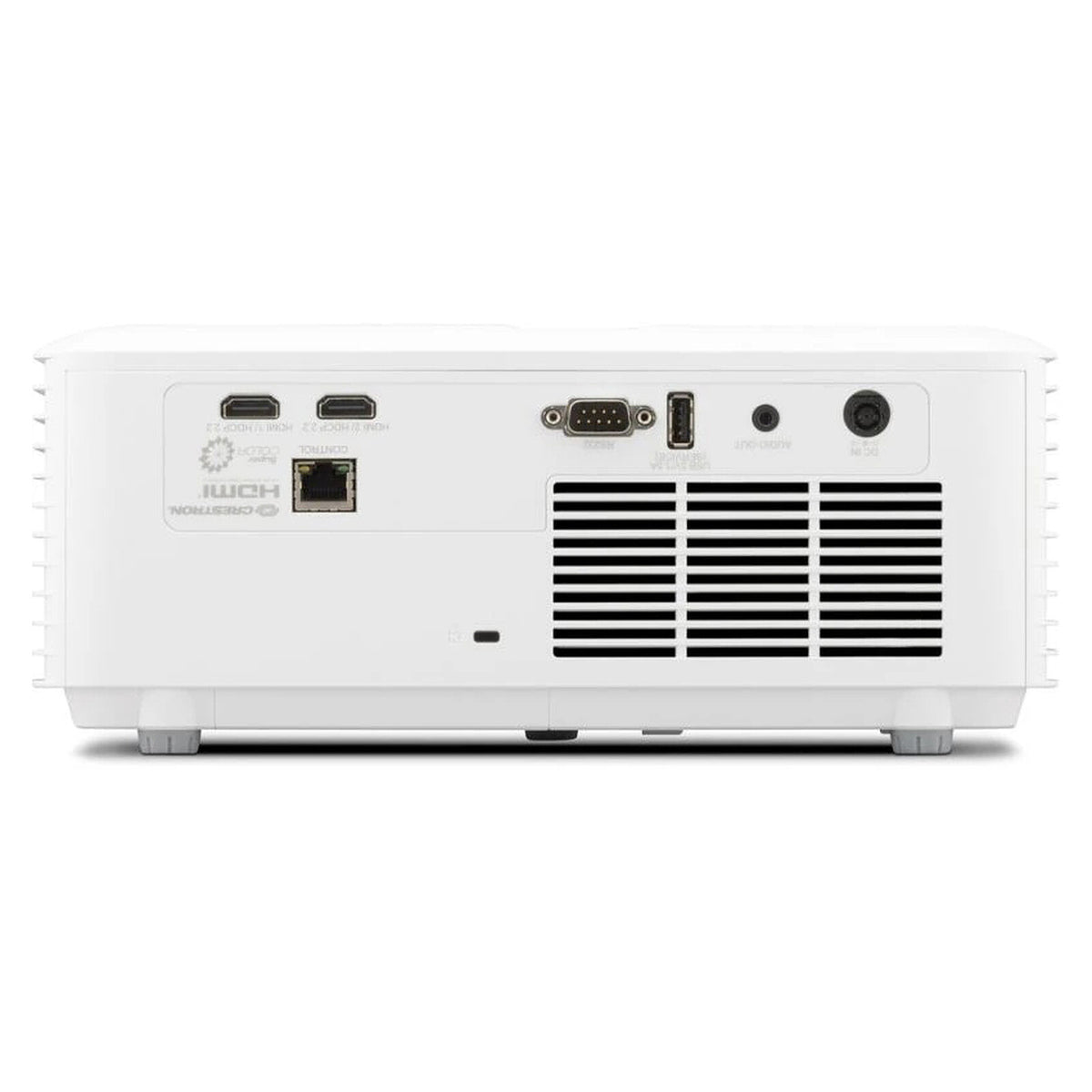 ViewSonic LSD400HD-ST economico