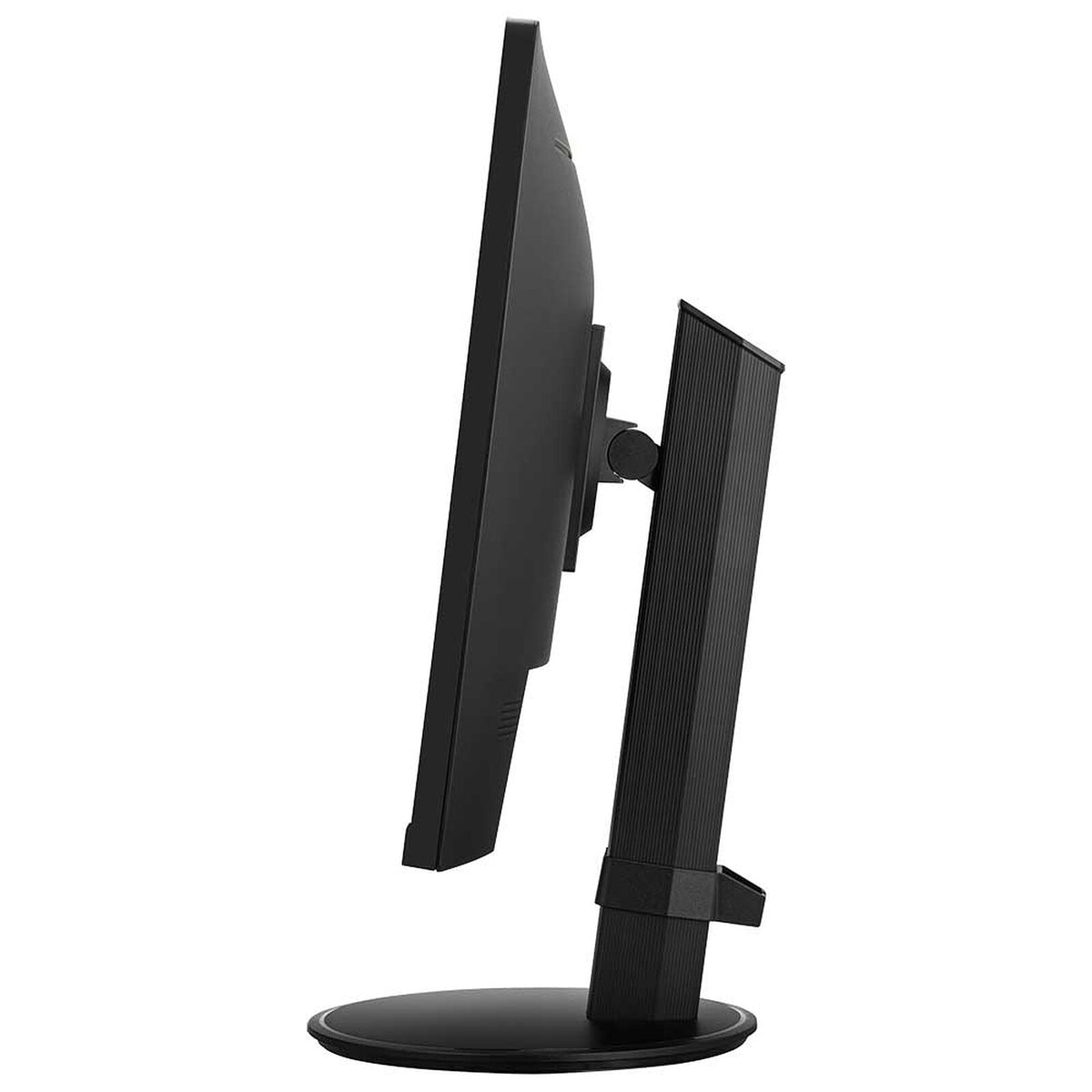 Acquista ViewSonic 27" LED - VG2708-4K