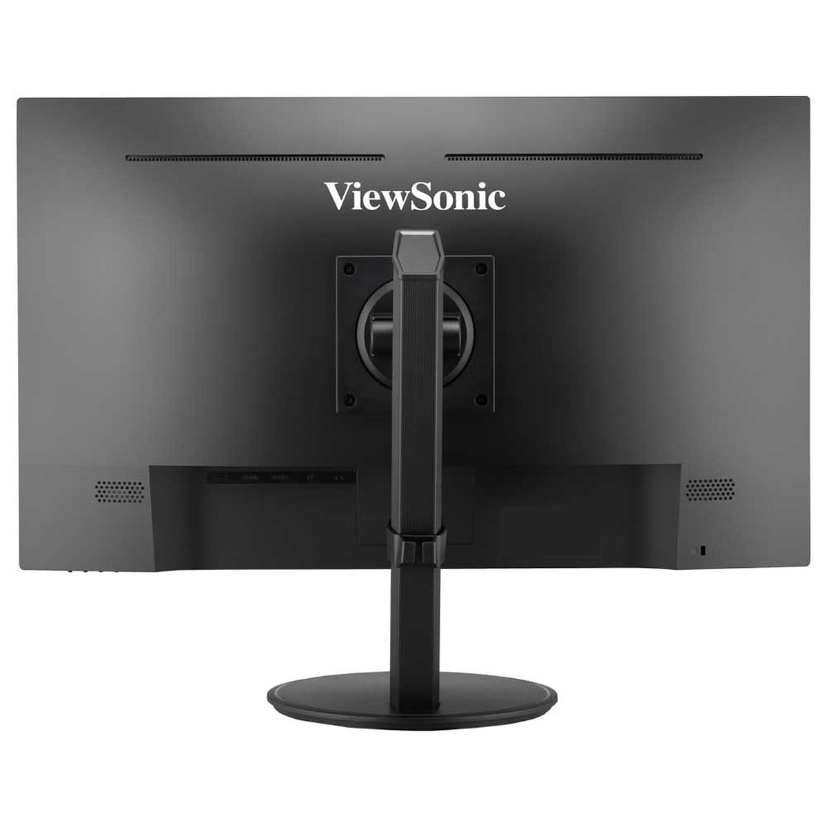 ViewSonic 27" LED - VG2708-4K economico