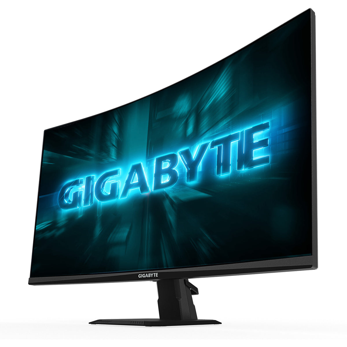 Monitor PC
