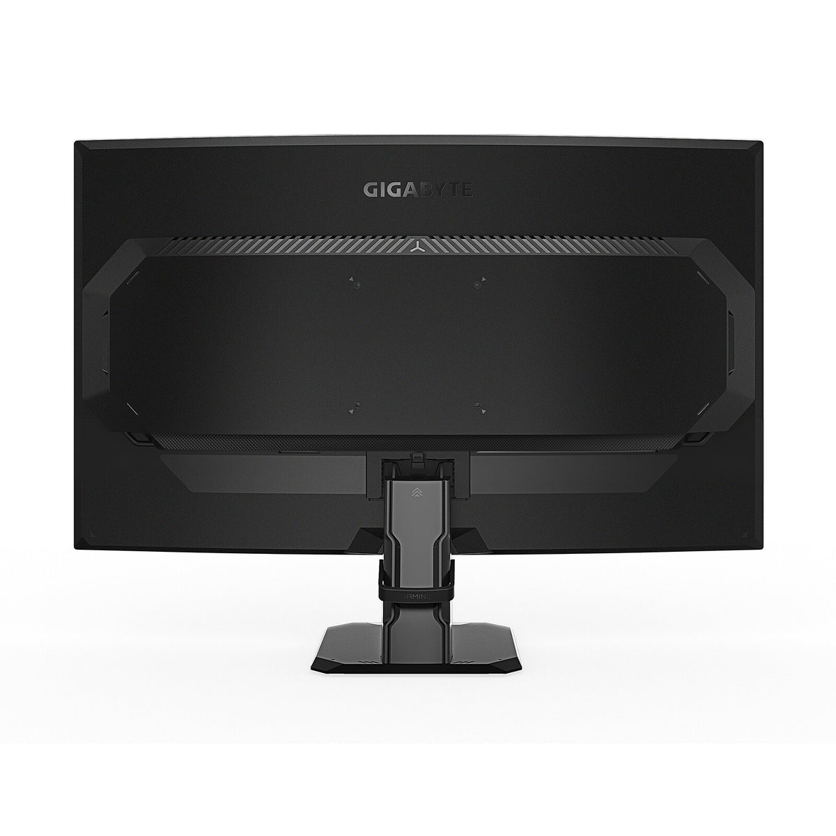 Acquista Gigabyte 27" LED - GS27FC2