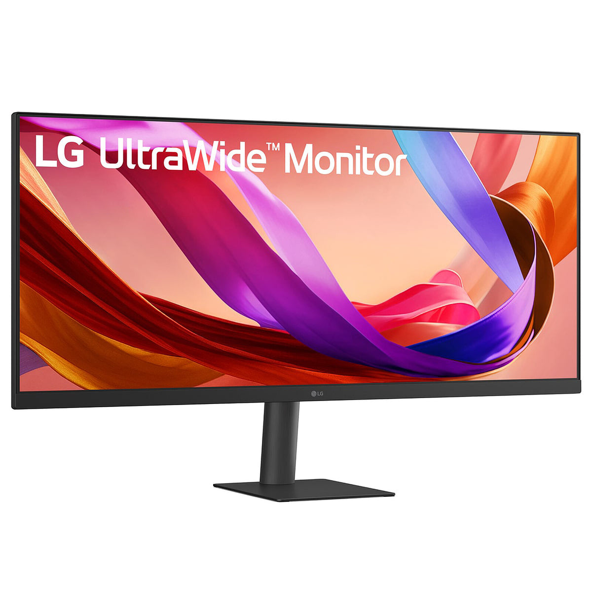 Monitor PC