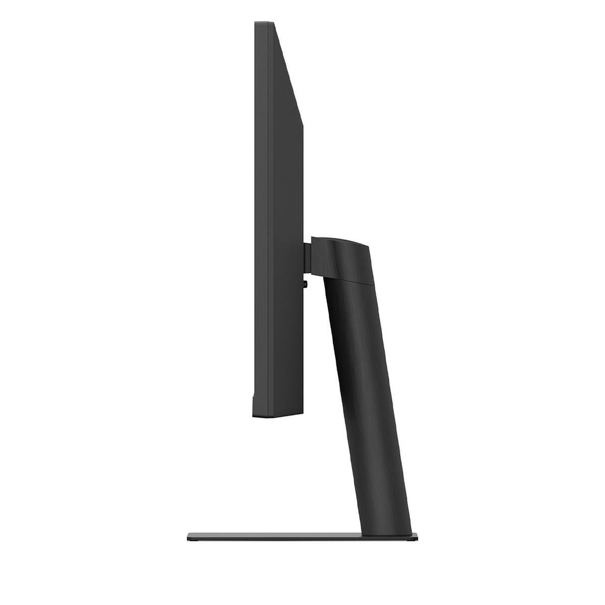 Nota LG 34" LED - UltraWide 34U511A-B