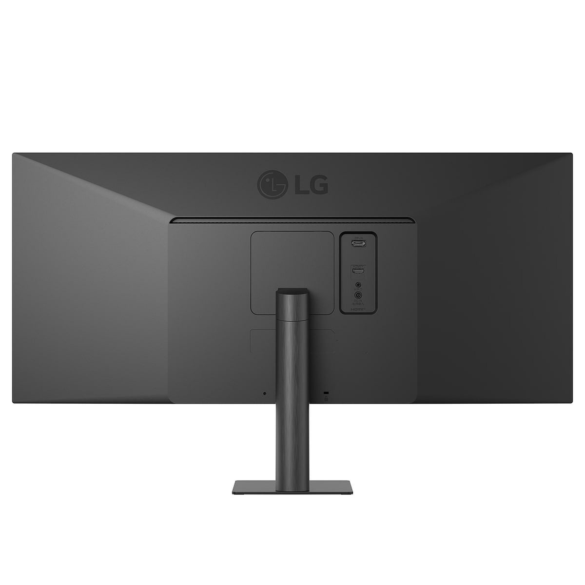 LG 34" LED - UltraWide 34U511A-B economico