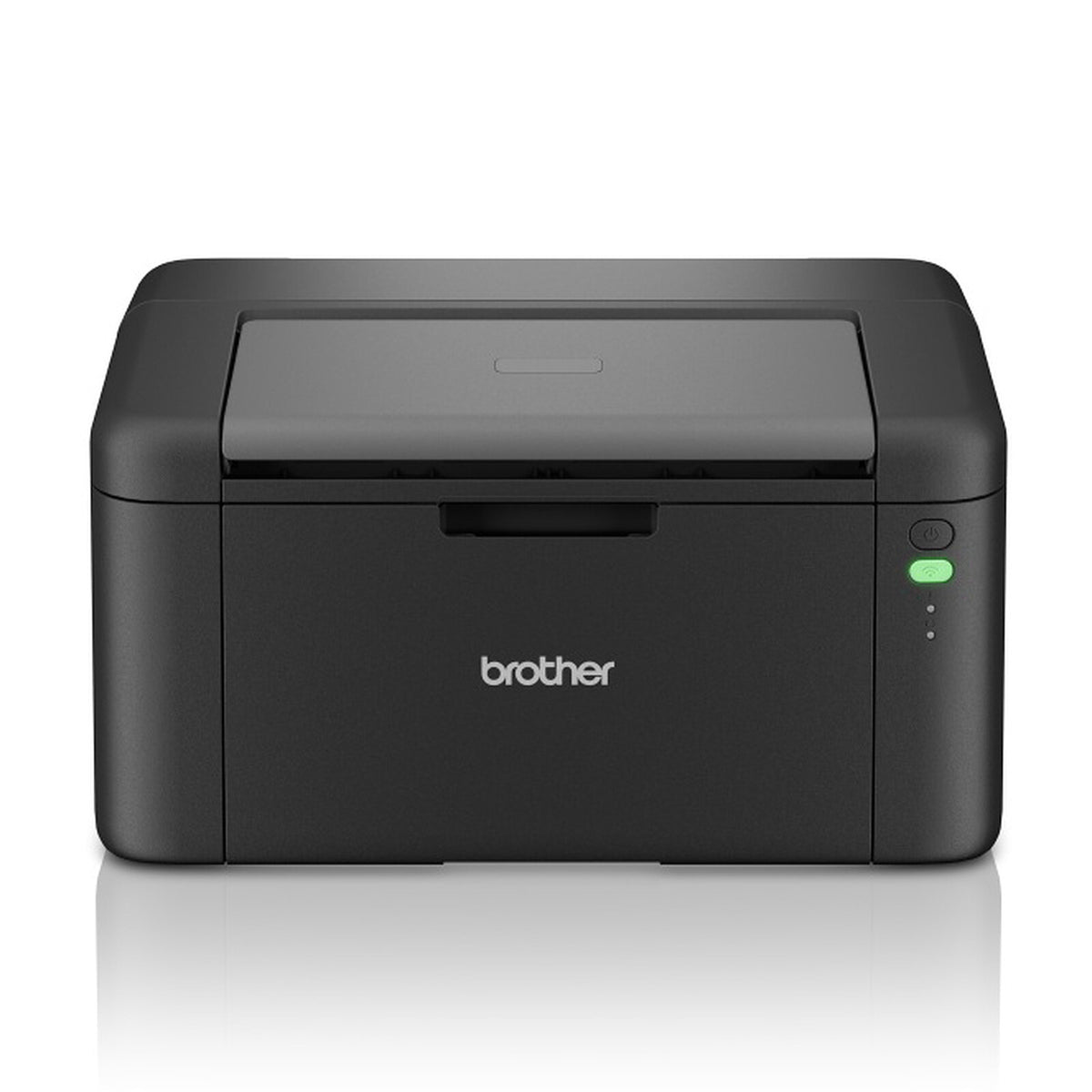 Brother HL-L1240W Stampante laser monocromatica (USB 2.0 / Wi-Fi)
