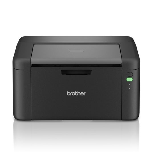 Brother HL-L1240W Stampante laser monocromatica (USB 2.0 / Wi-Fi)