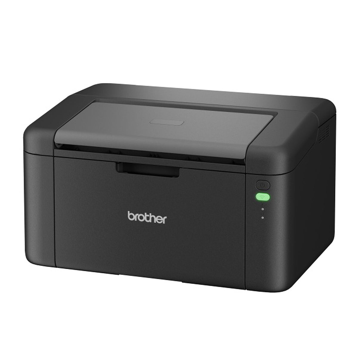 Nota Brother HL-L1240W