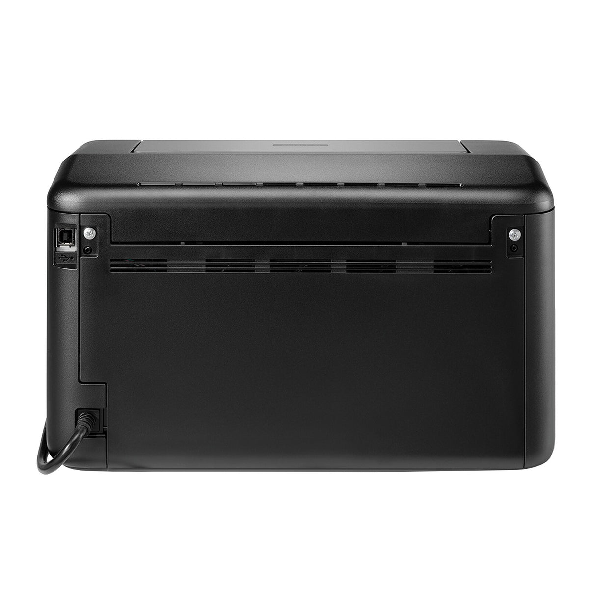 Acquista Brother HL-L1240W