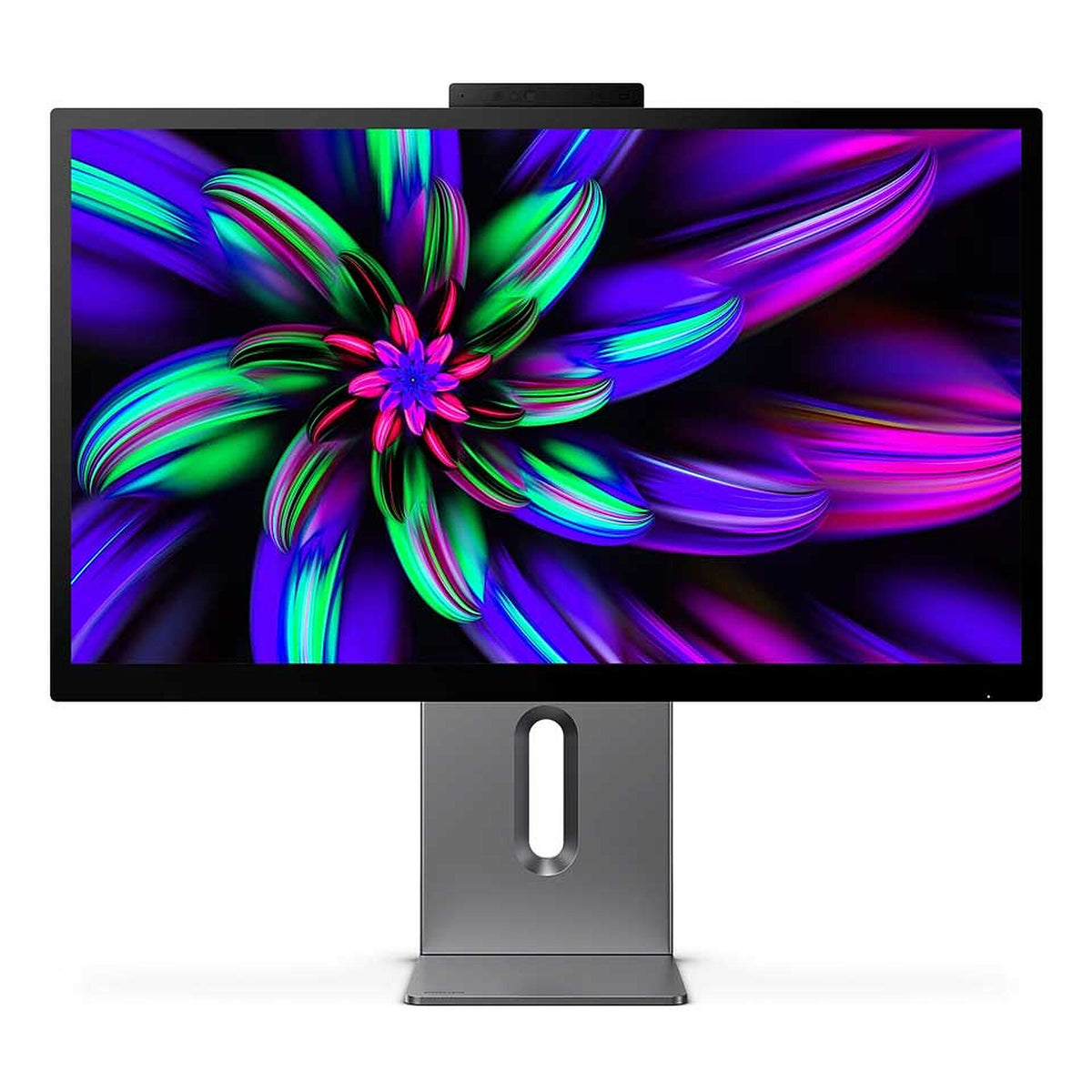 Philips 27" LED - 27E3U7903 Schermo PC 5K - 5120 x 2880 pixel - 4 ms (grigio su grigio) - 16/9 - Pannello IPS - HDR 600 - HDM