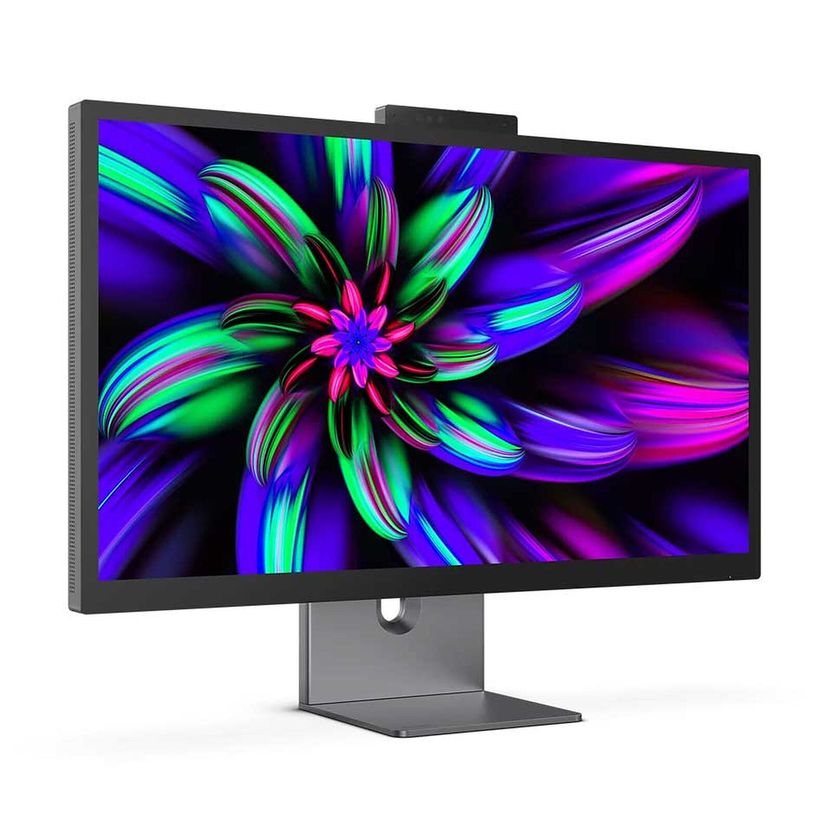 Monitor PC