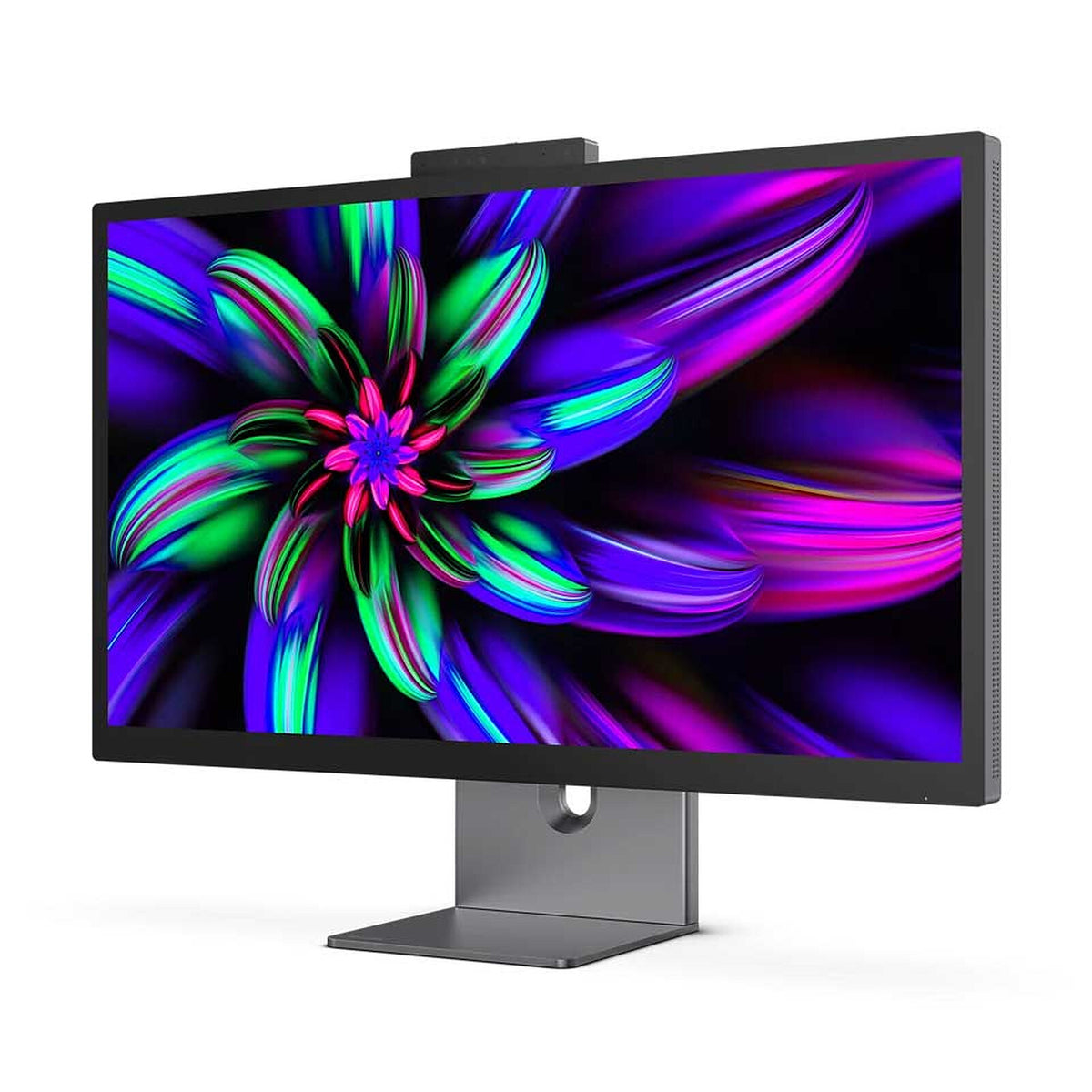 Nota Philips 27" LED - 27E3U7903
