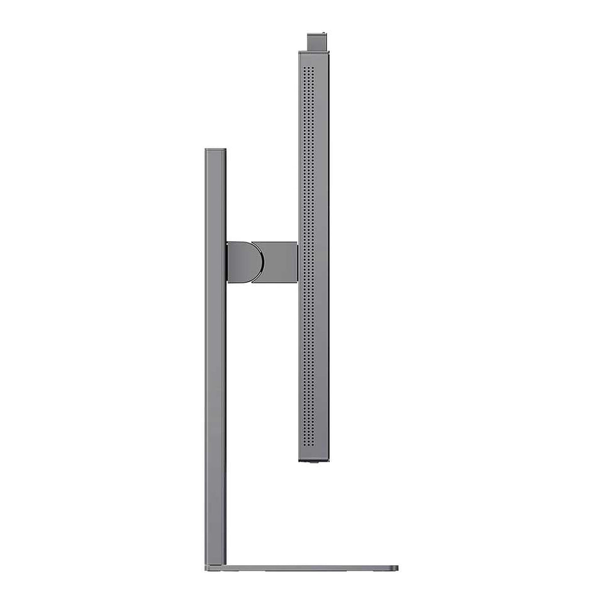 Acquista Philips 27" LED - 27E3U7903
