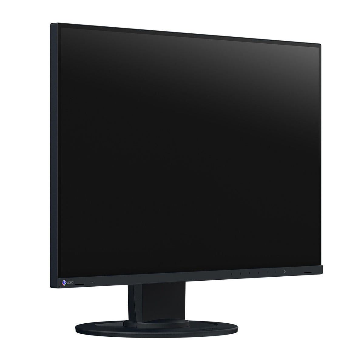 Monitor PC